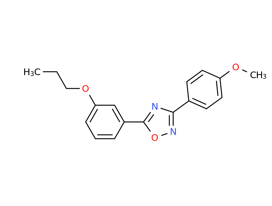 Structure Amb16242660