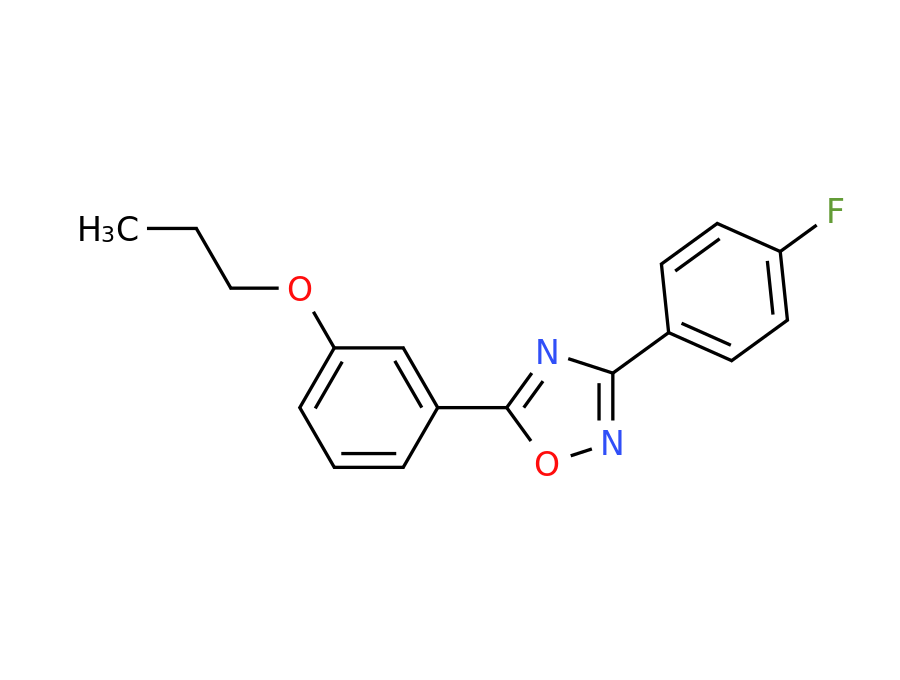 Structure Amb16242661