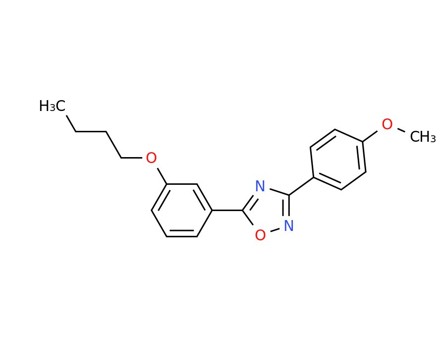 Structure Amb16242663