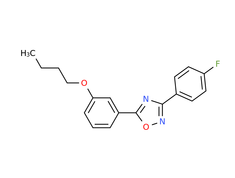 Structure Amb16242664
