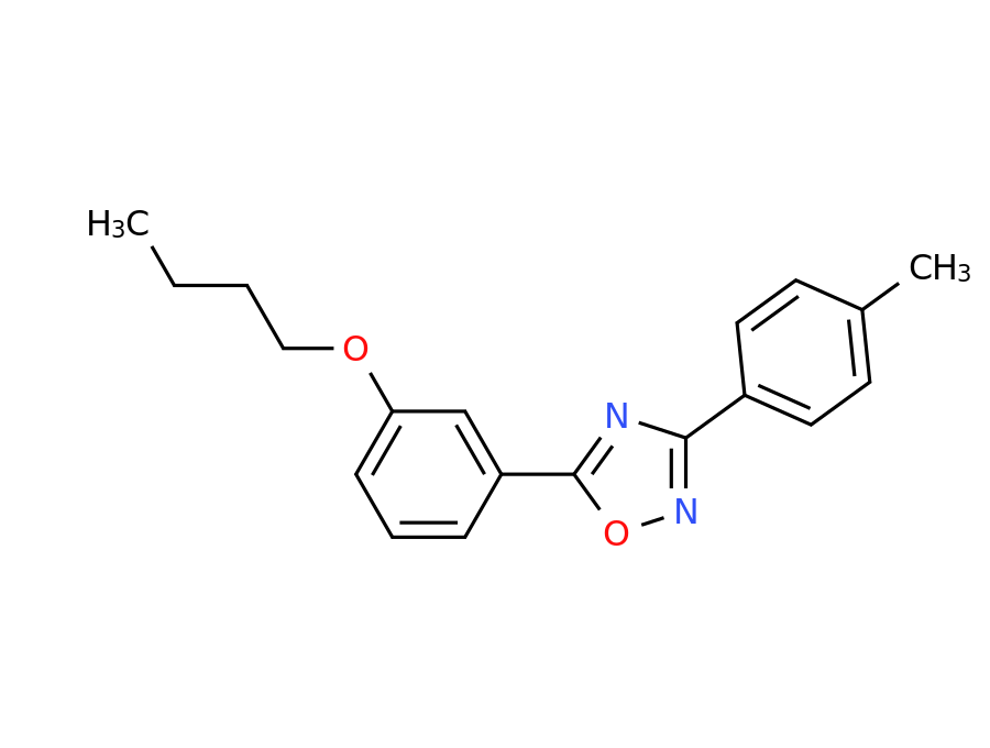 Structure Amb16242668