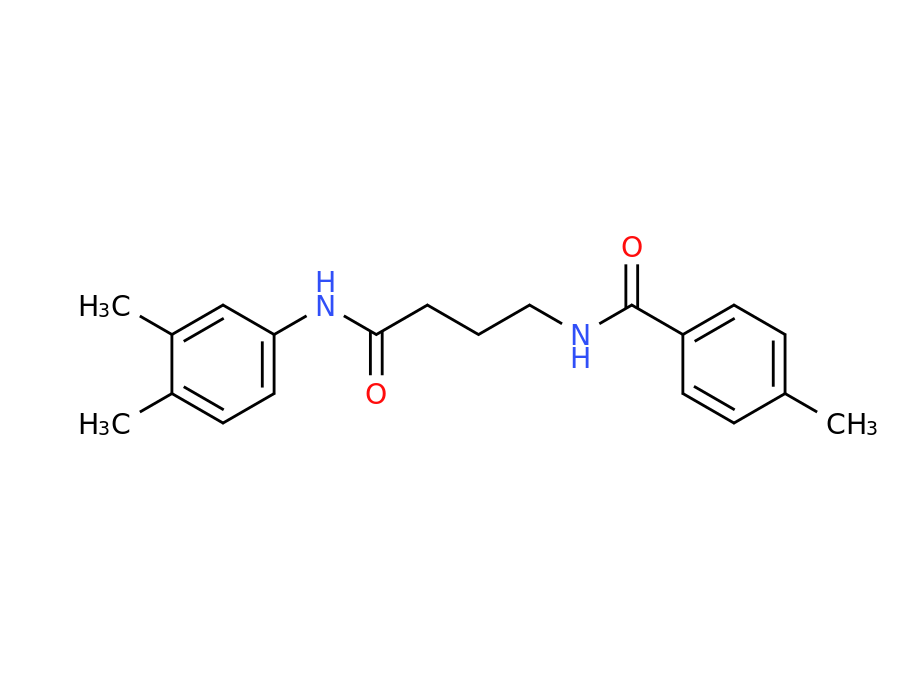 Structure Amb16243002