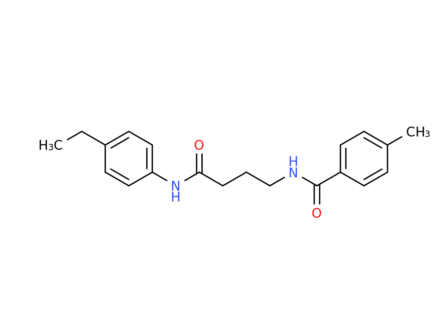 Structure Amb16243006
