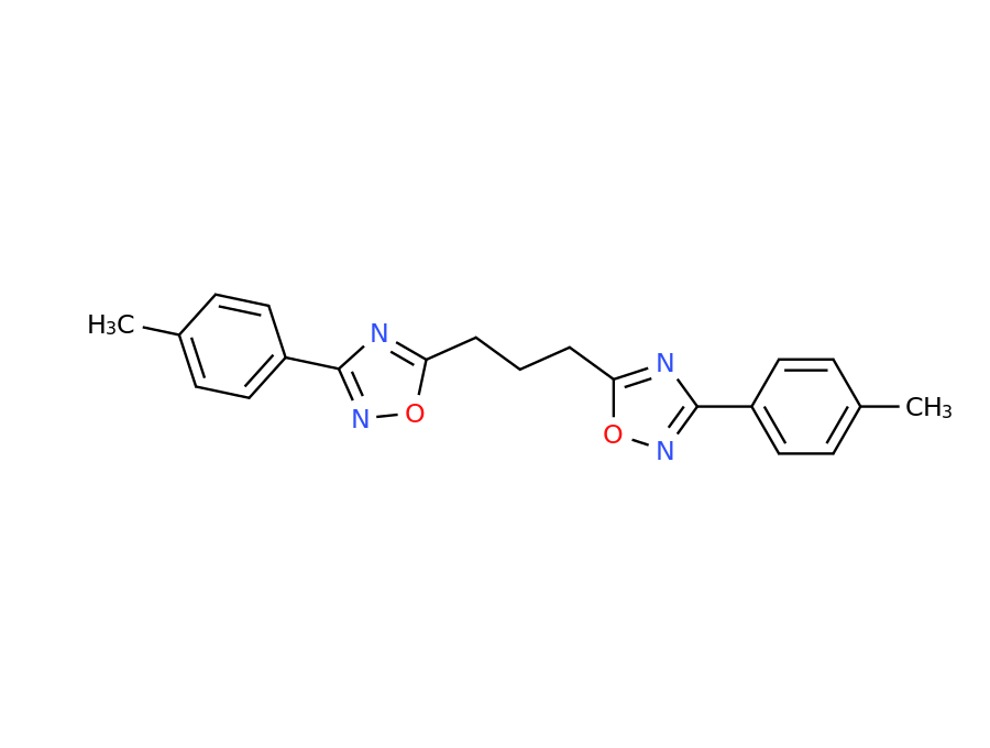 Structure Amb16243335