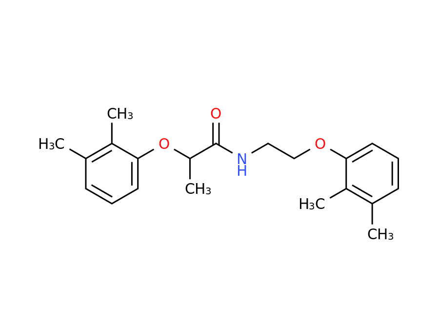 Structure Amb16243969