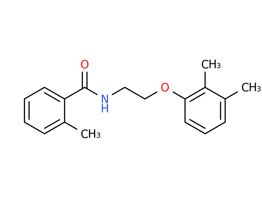 Structure Amb16244019