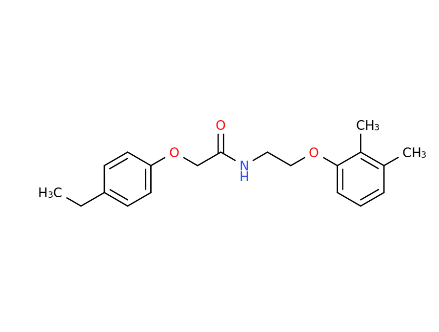 Structure Amb16244020