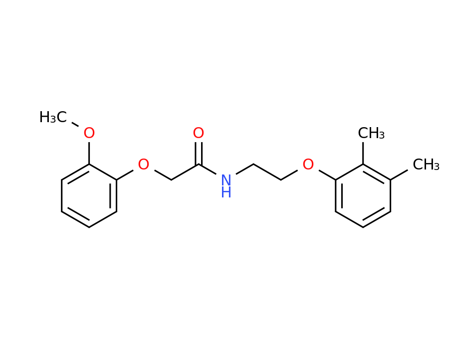 Structure Amb16244024