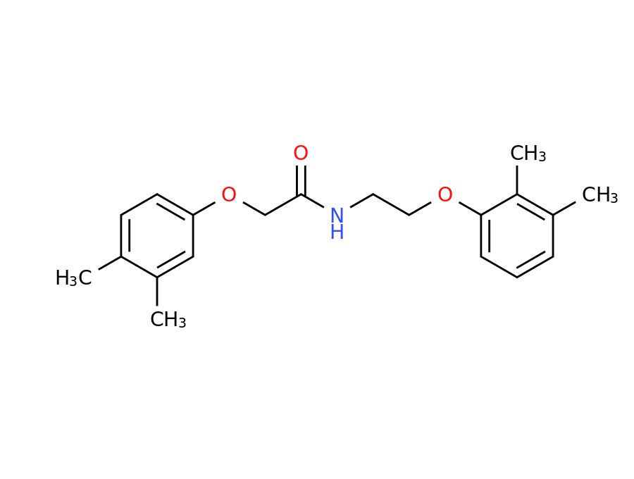 Structure Amb16244028