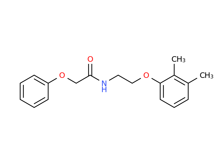 Structure Amb16244029