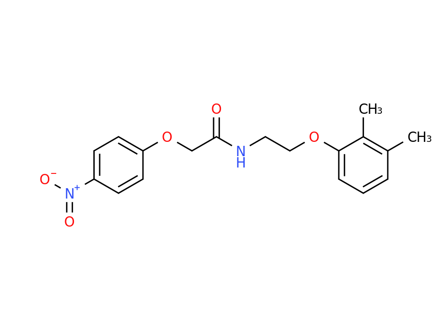 Structure Amb16244033