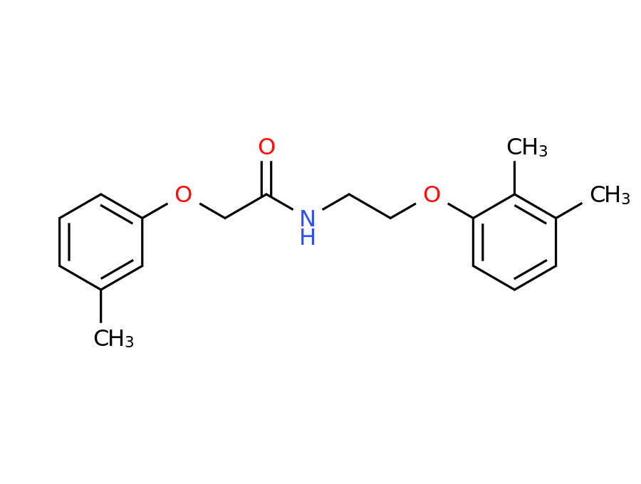 Structure Amb16244034