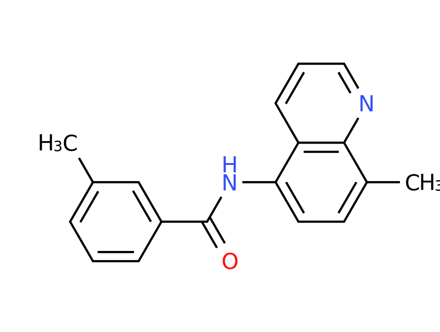 Structure Amb16244040