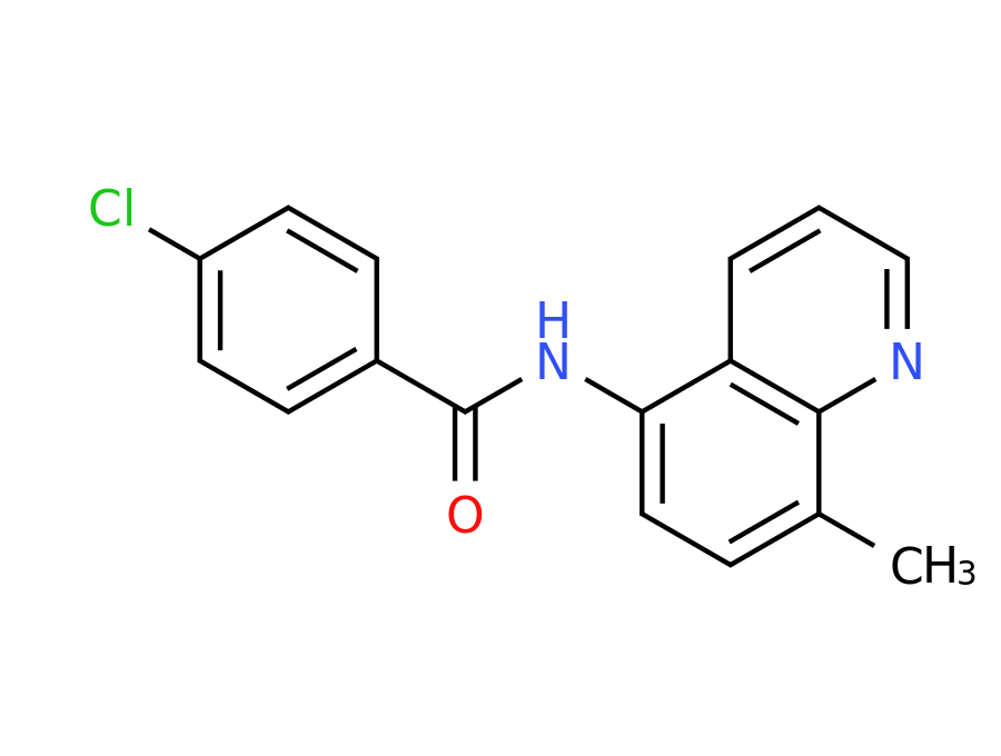 Structure Amb16244144