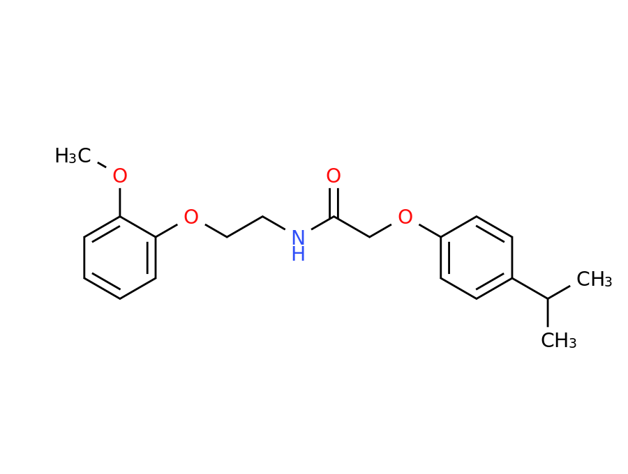 Structure Amb16244284