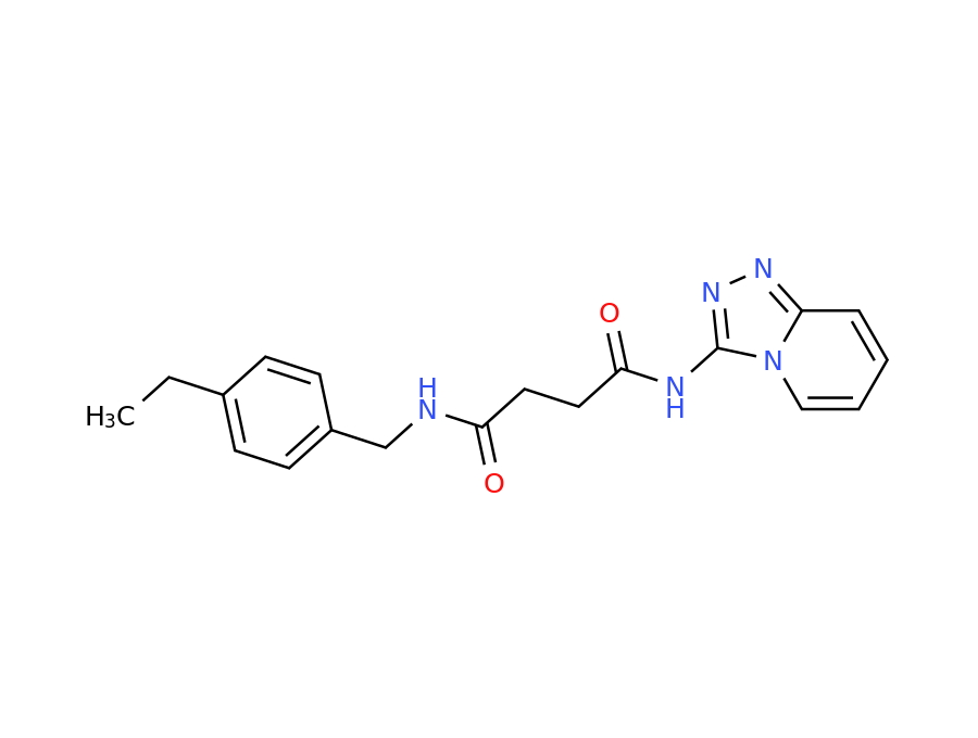 Structure Amb16247492