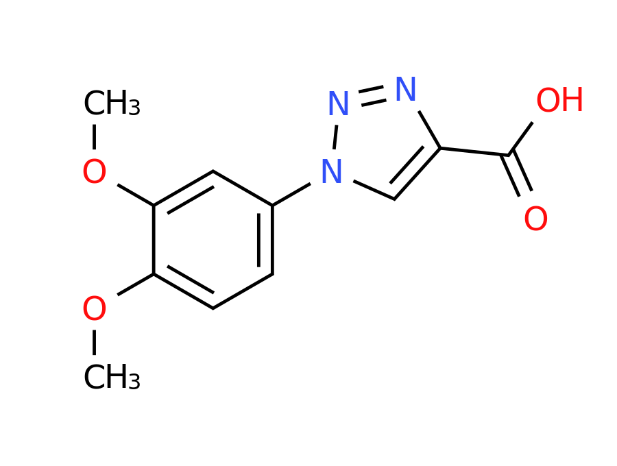 Structure Amb16249667