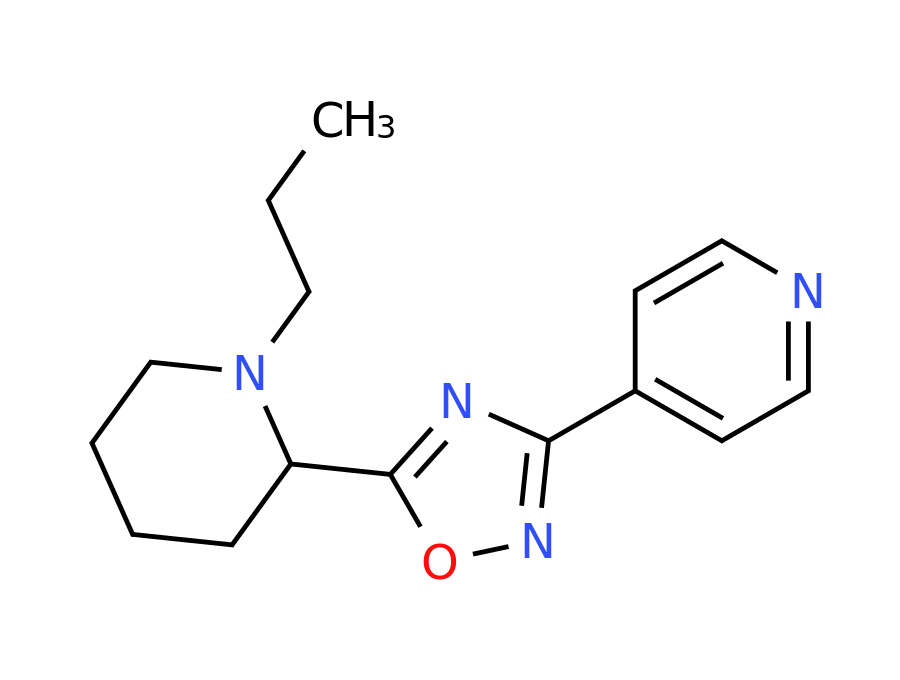 Structure Amb16250428