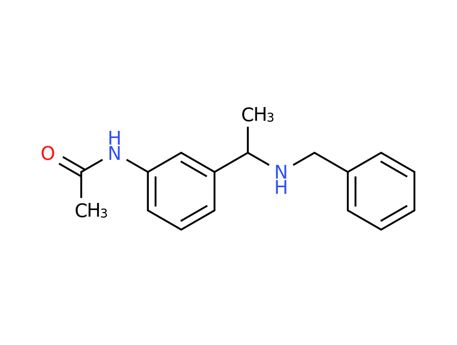 Structure Amb162638