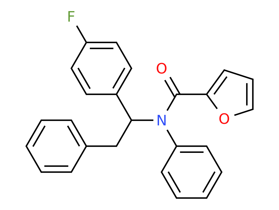 Structure Amb1627746
