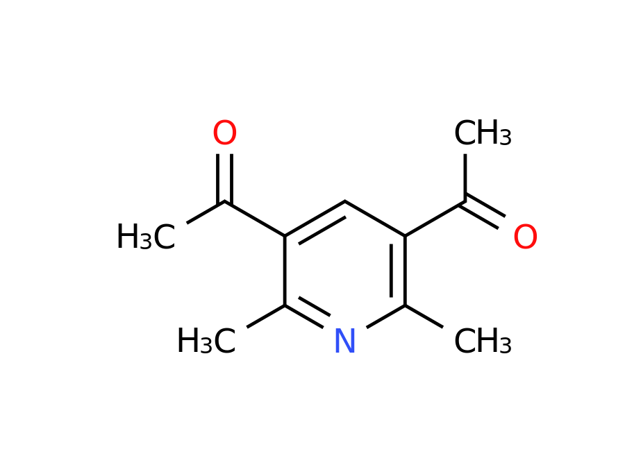 Structure Amb1628198