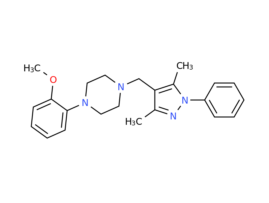 Structure Amb16299428