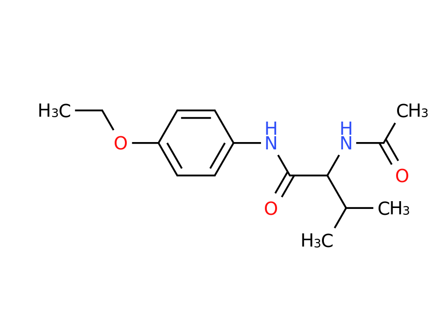 Structure Amb163140