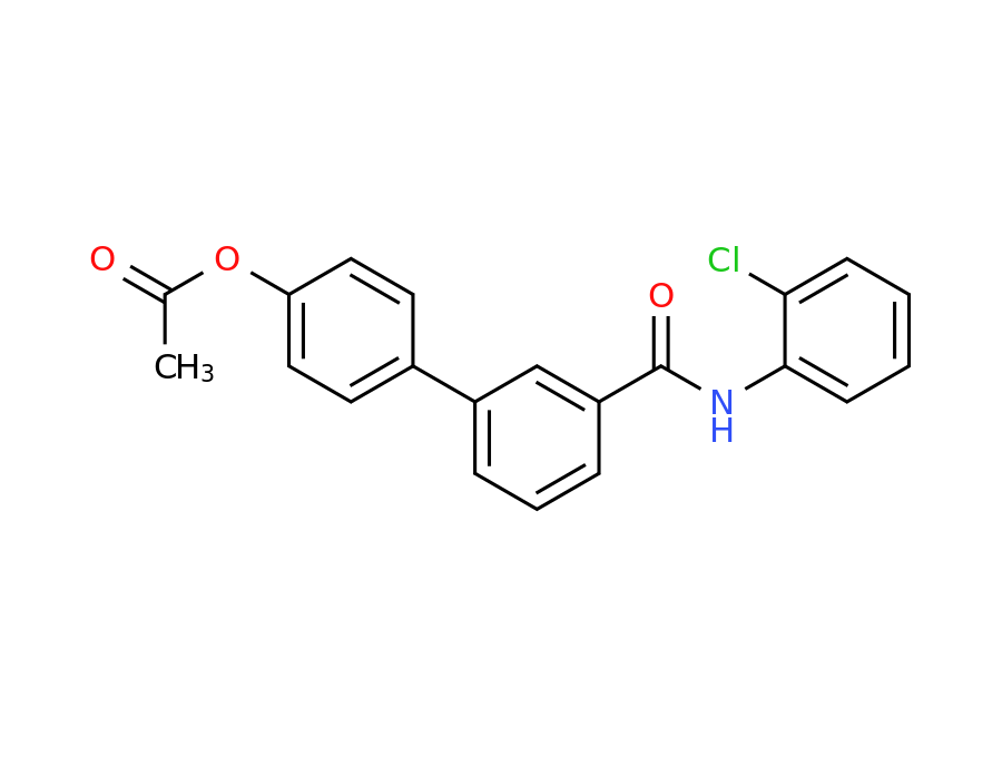 Structure Amb1632536