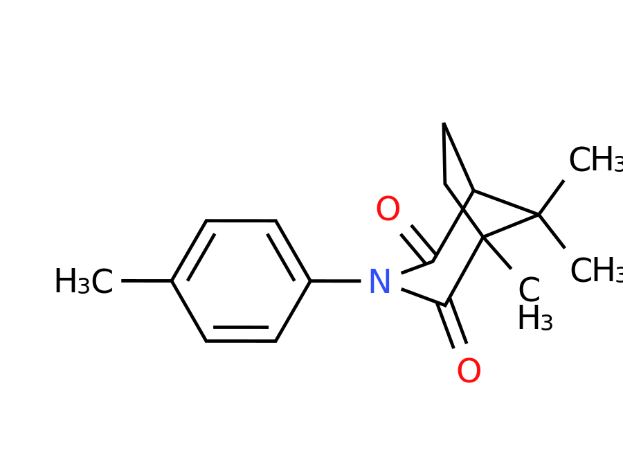 Structure Amb1632957