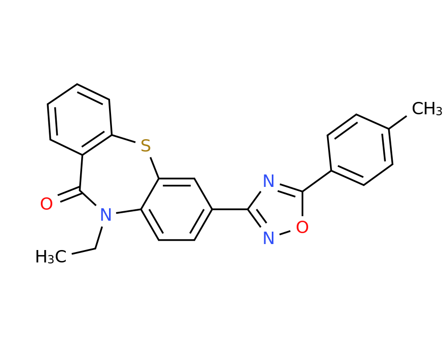 Structure Amb16352201