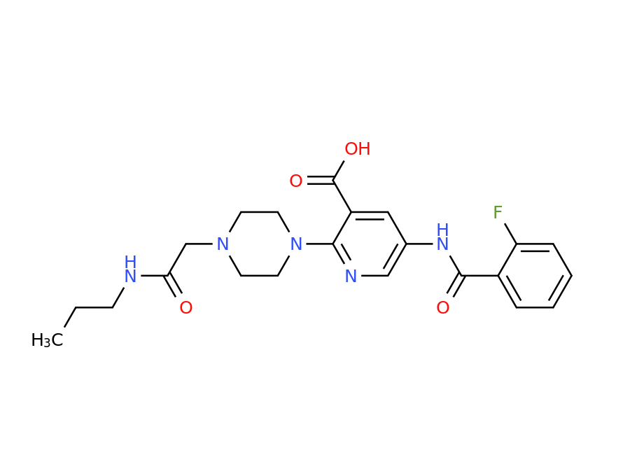 Structure Amb16353259