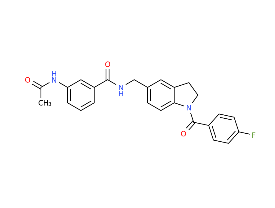 Structure Amb16353975