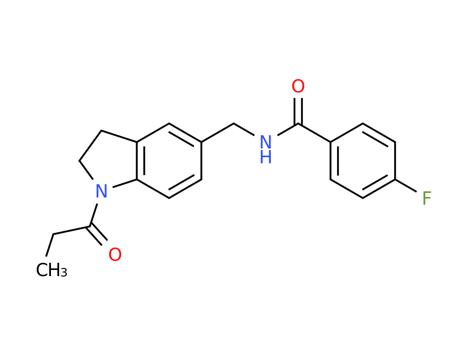 Structure Amb16354222