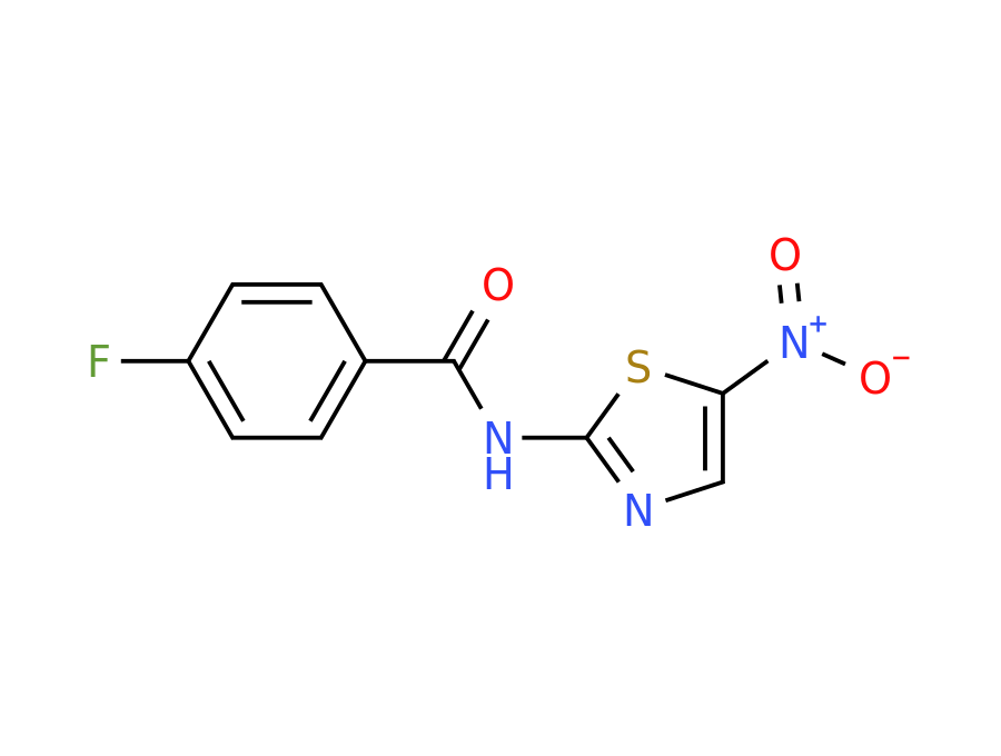 Structure Amb1635510