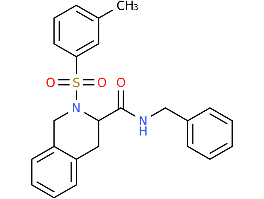 Structure Amb16356605