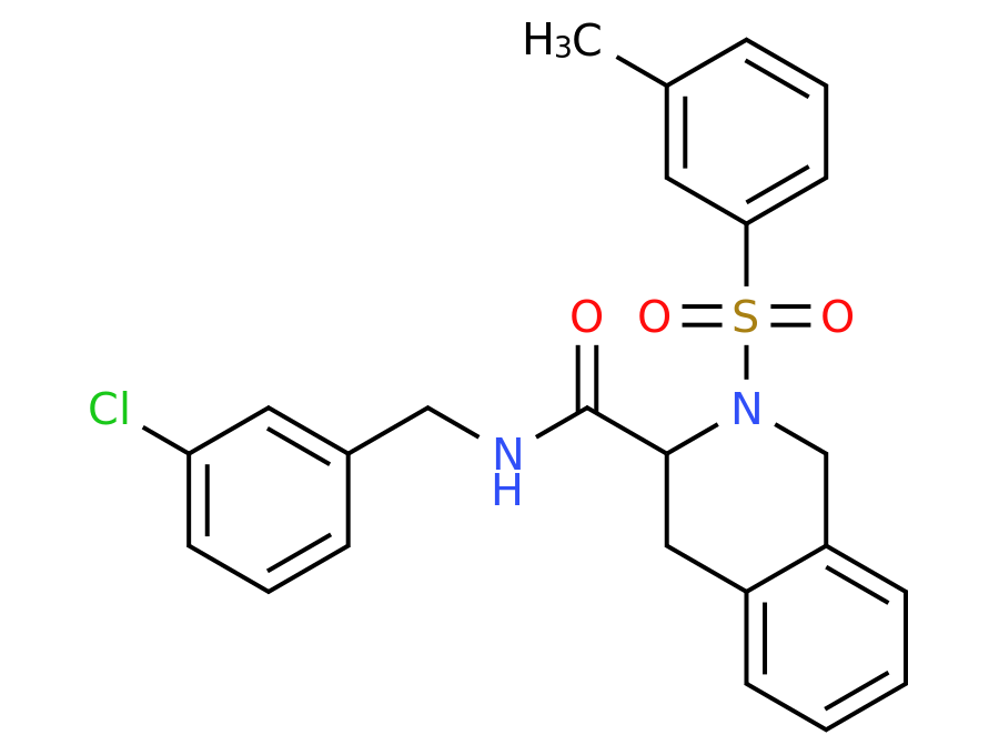 Structure Amb16356606