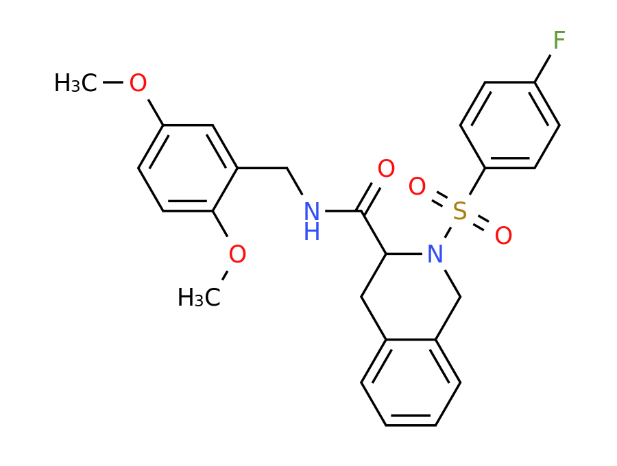 Structure Amb16356636