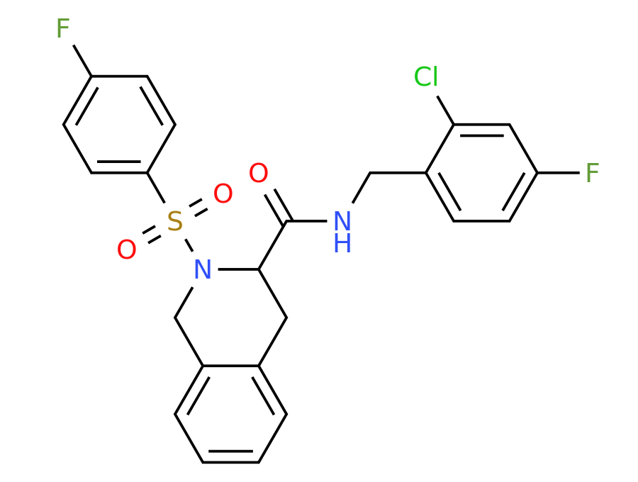 Structure Amb16356637