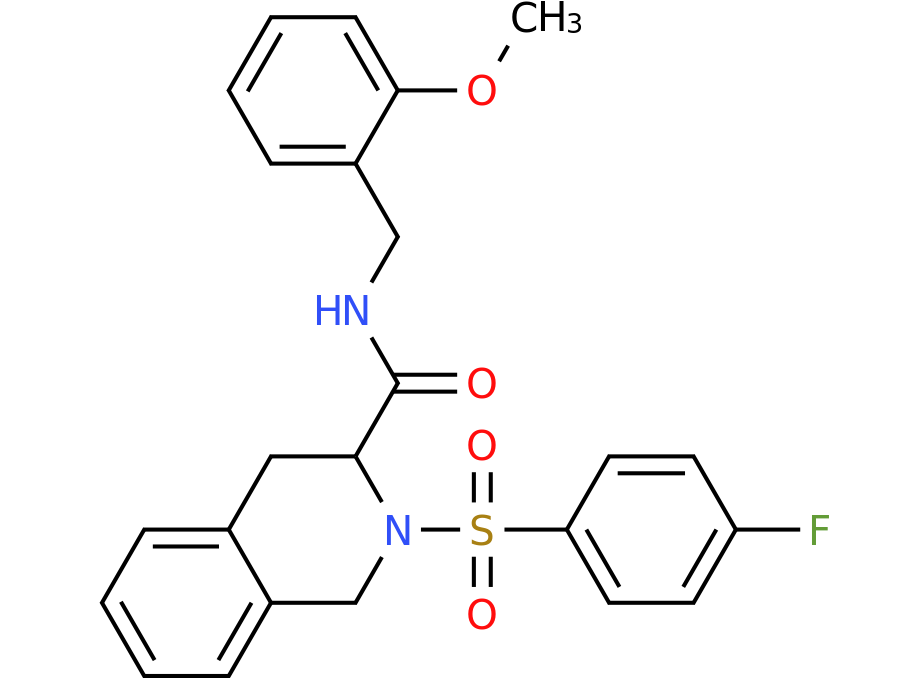 Structure Amb16356639