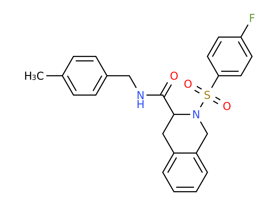 Structure Amb16356642