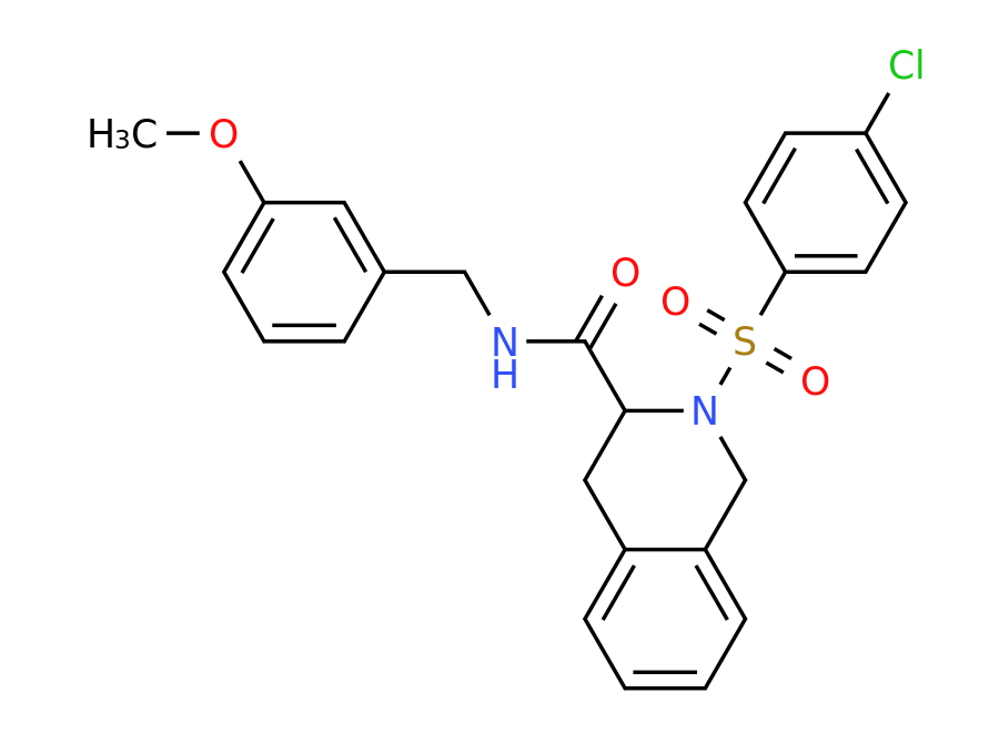Structure Amb16356679