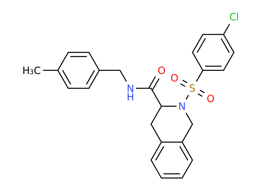 Structure Amb16356680