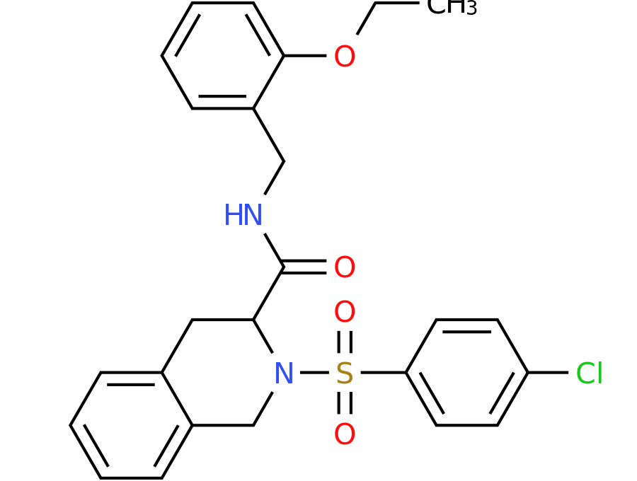 Structure Amb16356682