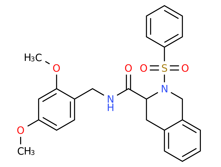 Structure Amb16356685