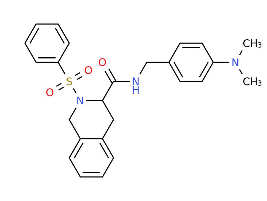 Structure Amb16356688