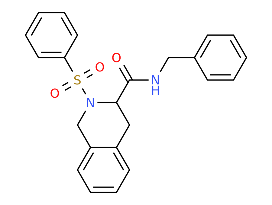 Structure Amb16356692