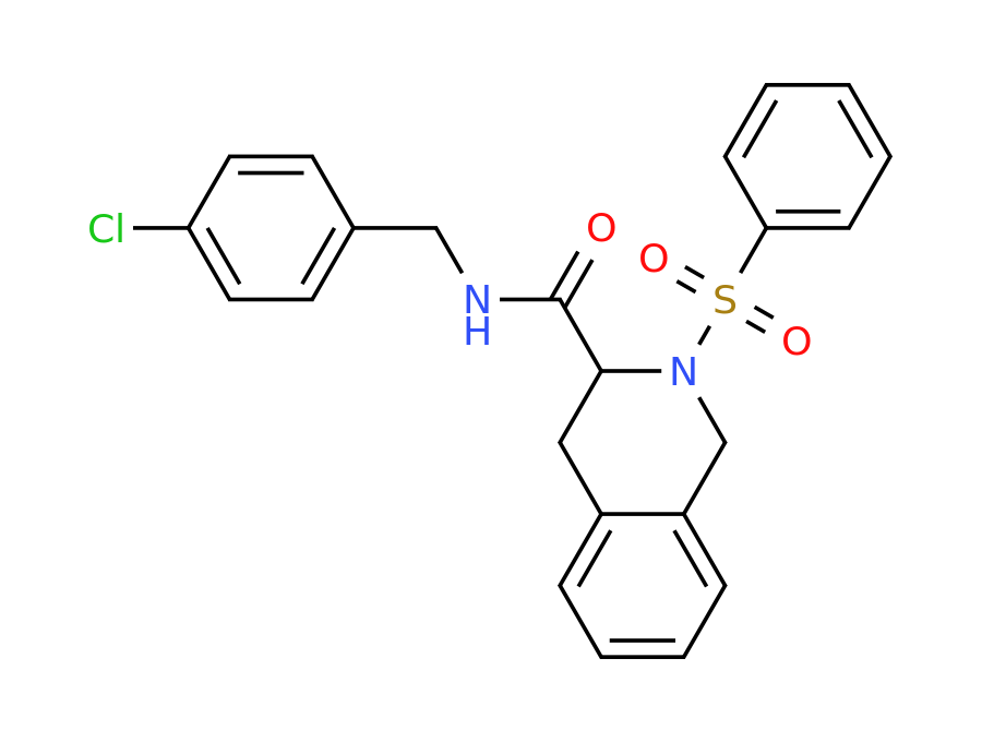 Structure Amb16356695
