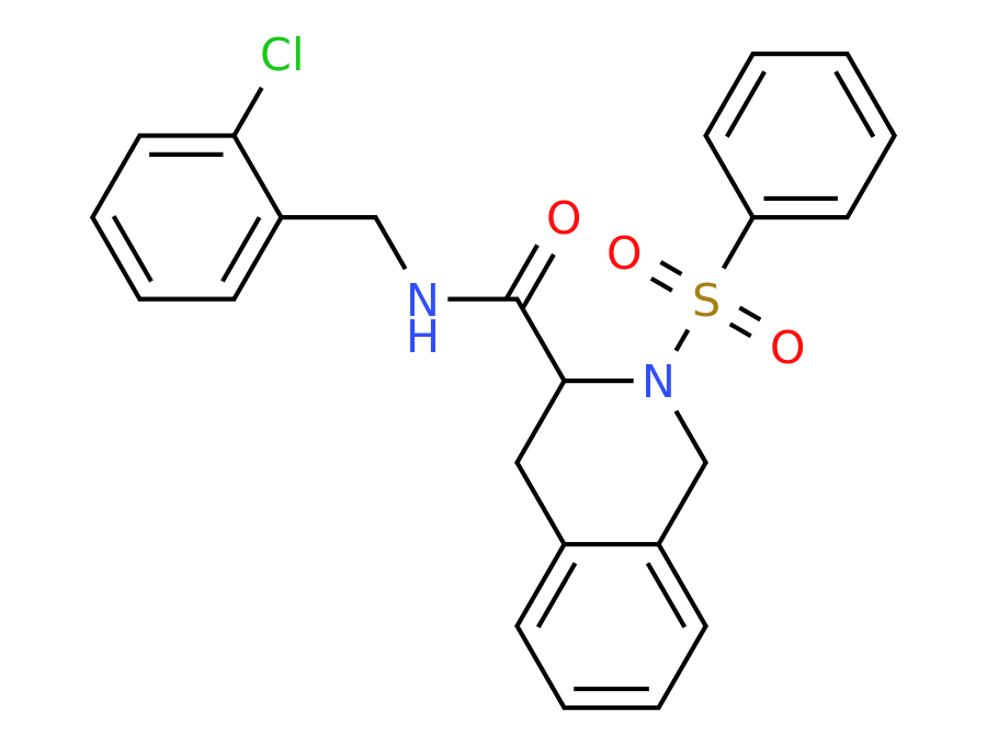 Structure Amb16356696