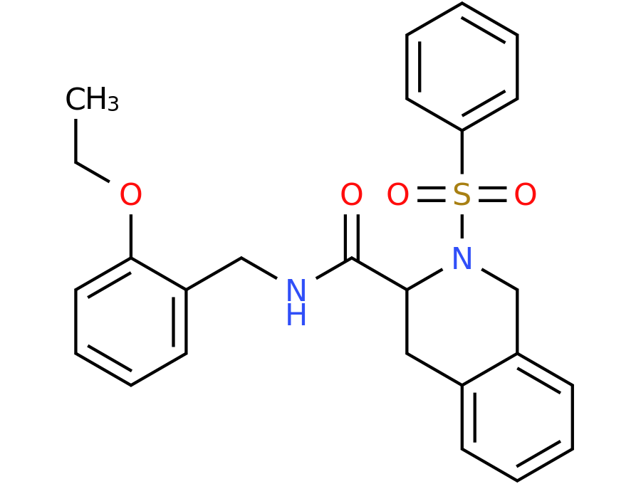 Structure Amb16356704