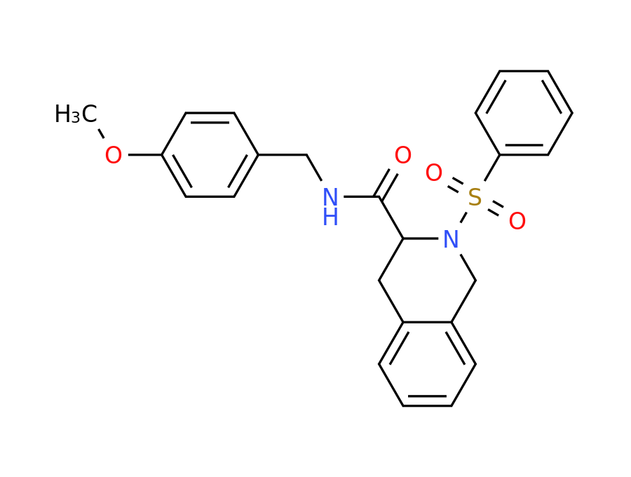 Structure Amb16356705